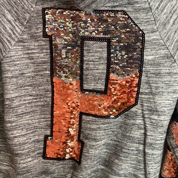 PINK Jacket - Picture 6 of 7